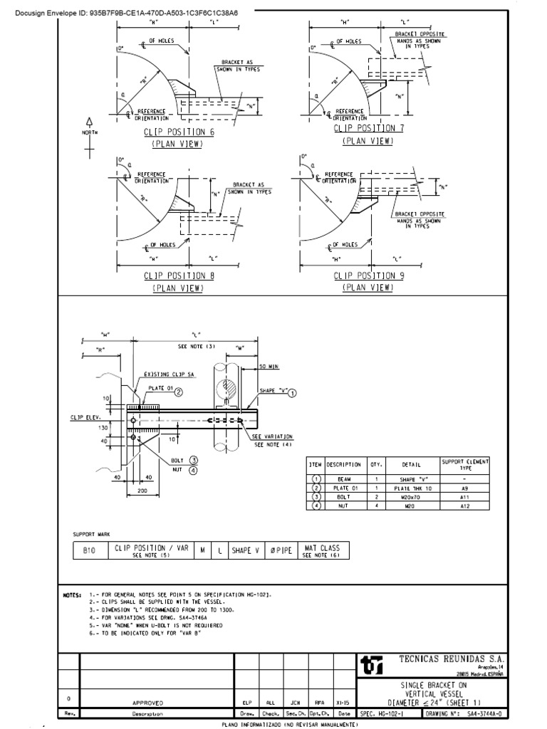 B10 | PDF