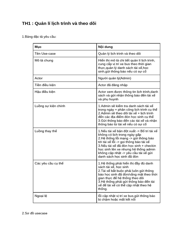 System Requirement | PDF