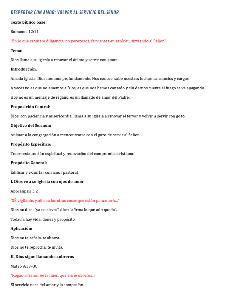 Shariley Matos Trabajo Final - 20260105 - 213614 - 0000 | PDF