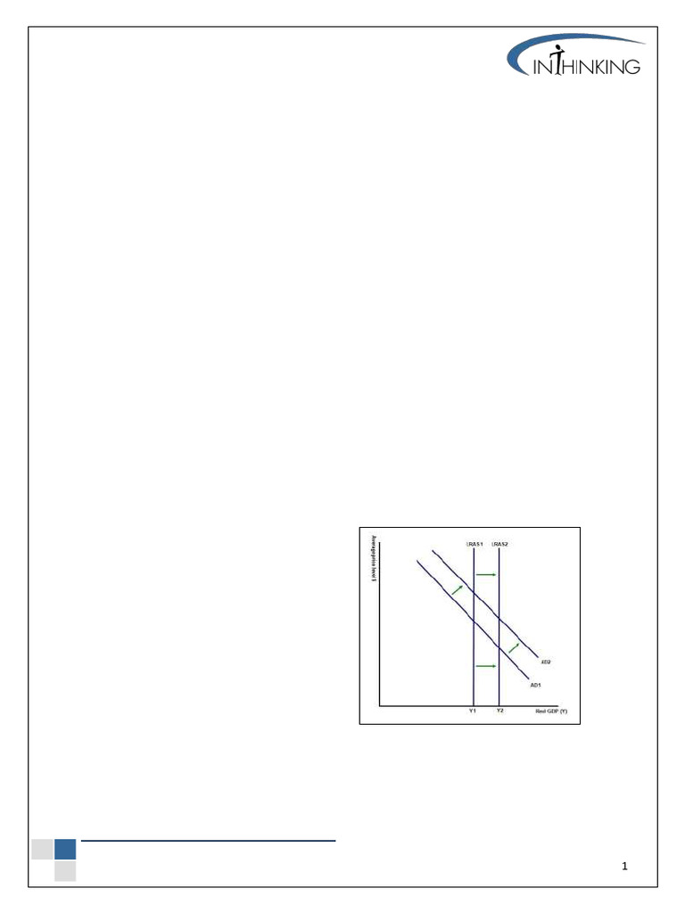 Three Gorges Dam Mark Scheme | PDF | Gross Domestic Product ...