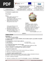 TESTE_Prof_módulo 10_convertido