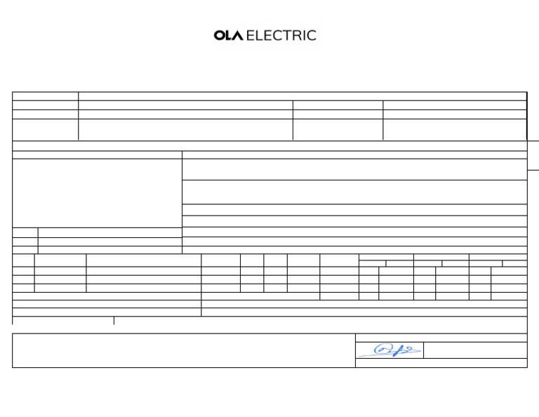OET-997243516251225-RQD298 Registration Invoice FRONT | PDF | Invoice ...
