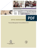 04 Office Management