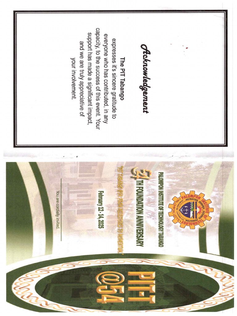 program front 20250304_08222994 | PDF