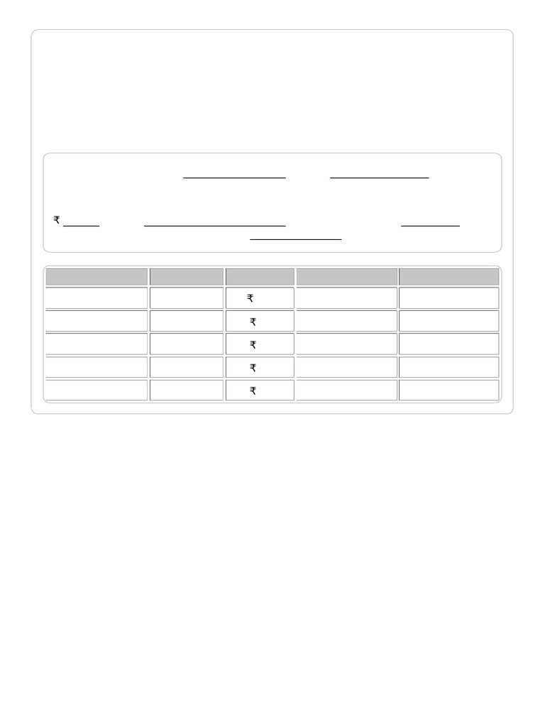 1078062526R002528 Reciept | PDF