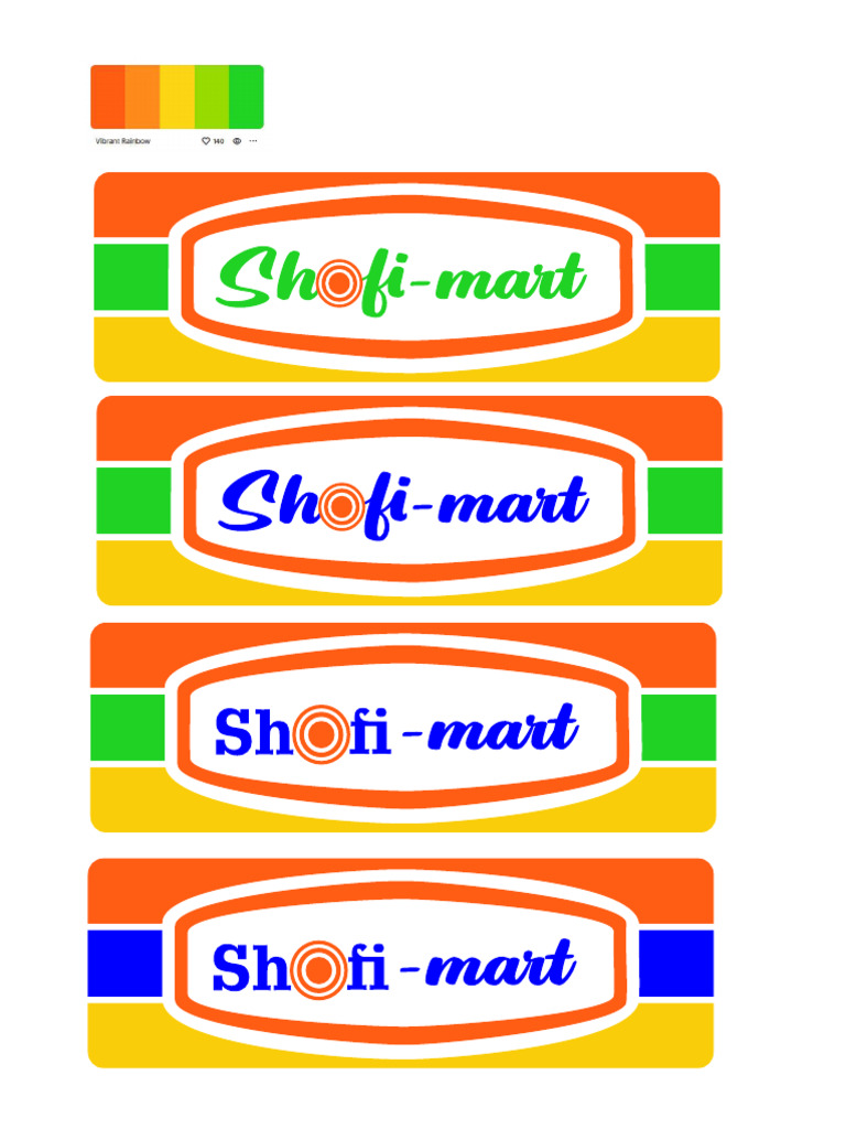 Shofi New | PDF