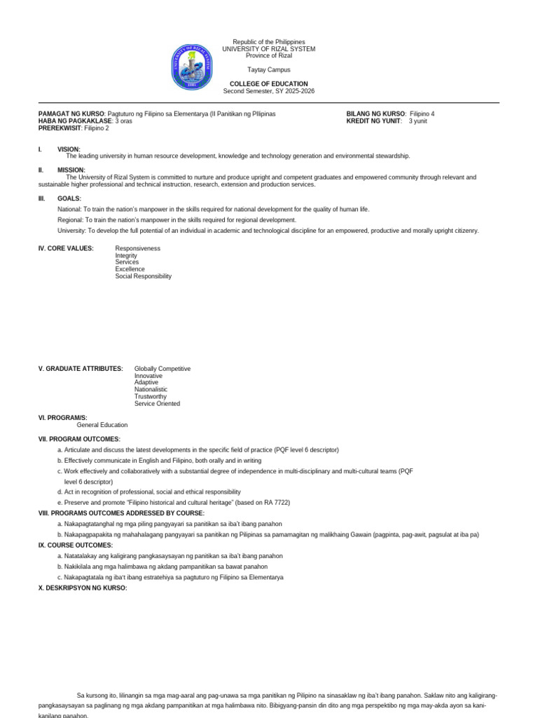 Inbound 3714186583786119432 | PDF