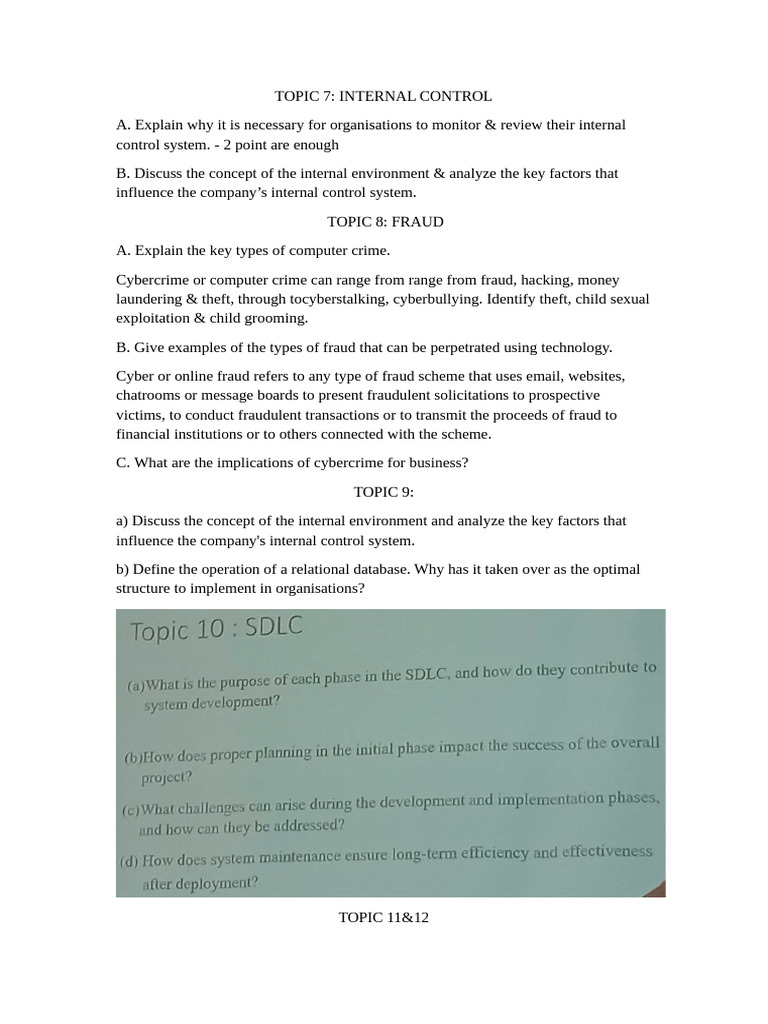 F Q | PDF