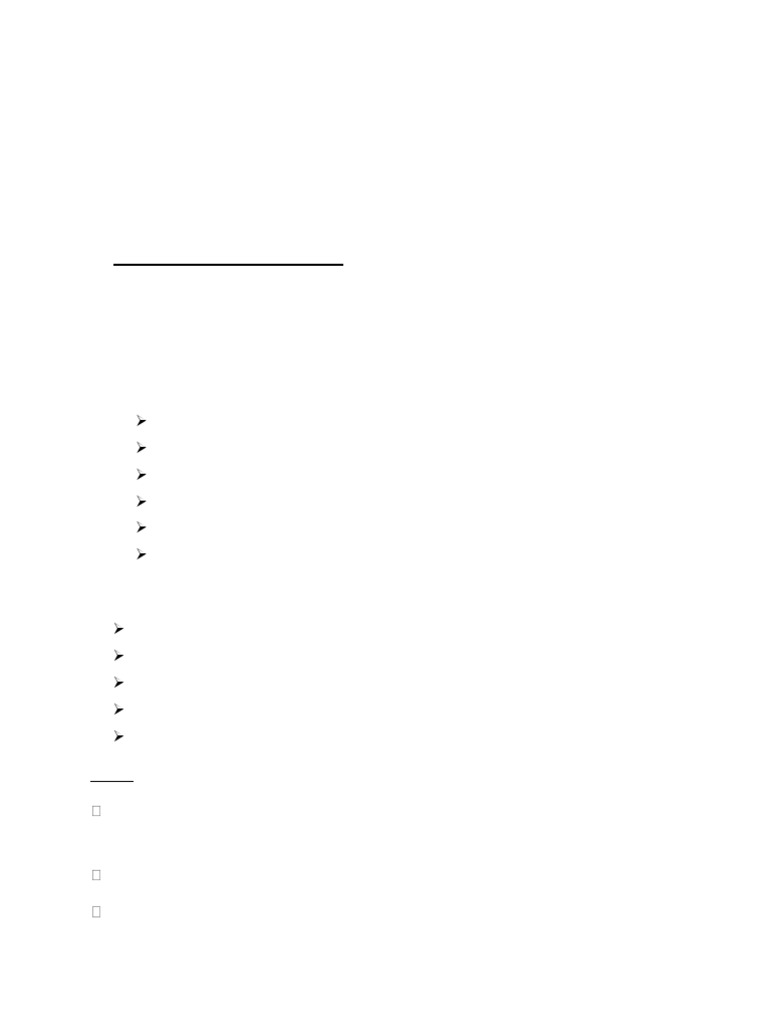Java OOP: Classes, Objects, and Concepts | PDF | Class (Computer ...