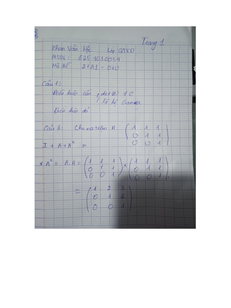KT | PDF