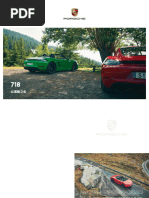 ヒツジのいらない枕 -至極‐ 一手車訊Carnews 第367期202107 | PDF
