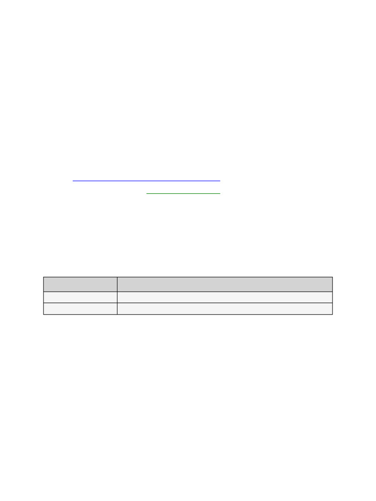Oauth2 Authorization Code Flow | PDF