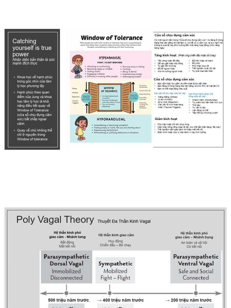 Buoi 2 - Module 2 | PDF