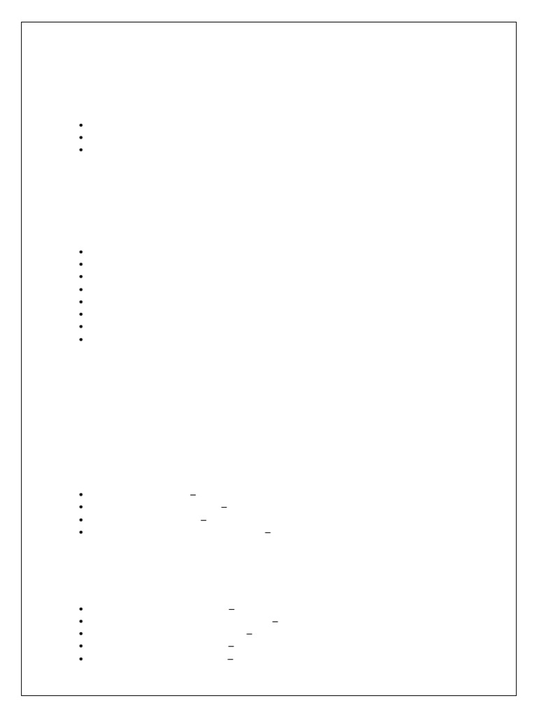 Animation Layer Editor Overview | PDF | Menu (Computing) | Computing