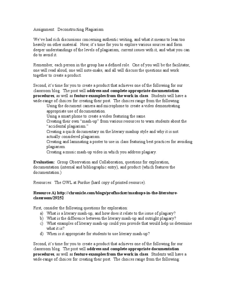 Faces of hunger an essay on poverty justice and development