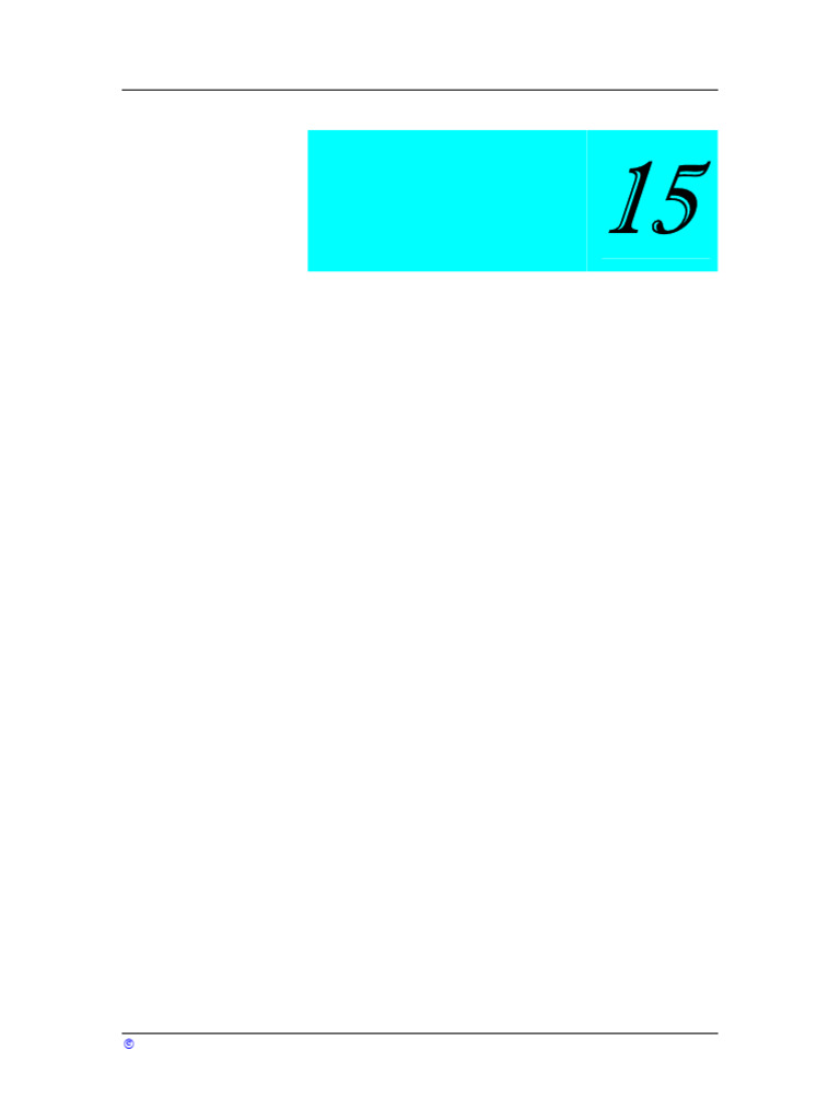 Chapter15 Index | PDF | Lift (Force) | Fluid Dynamics