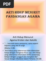 Download ArtiHidupMenurutPandanganAgamaSk2bySasmizaItaSN97731988 doc pdf