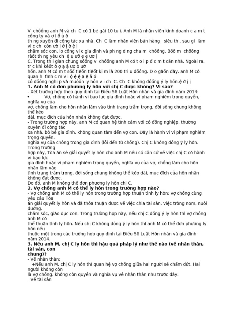 PLDDC 8 | PDF