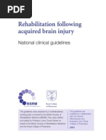 Download Leyla Ziyal by api-26054027 SN9773318 doc pdf