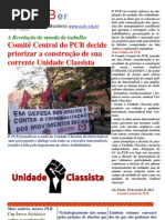 PerCeBer 263 - 14.06.12