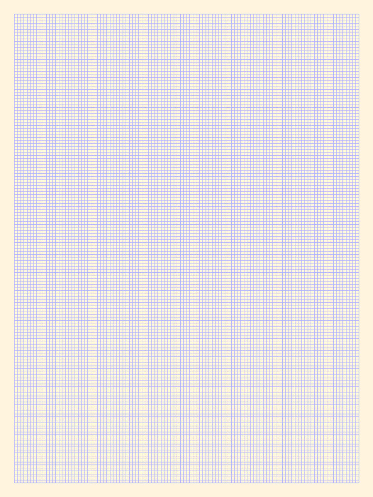 gridlined (6) | PDF