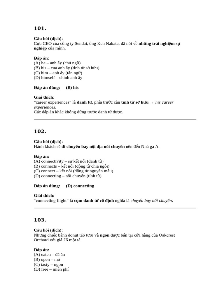Test 1 | PDF