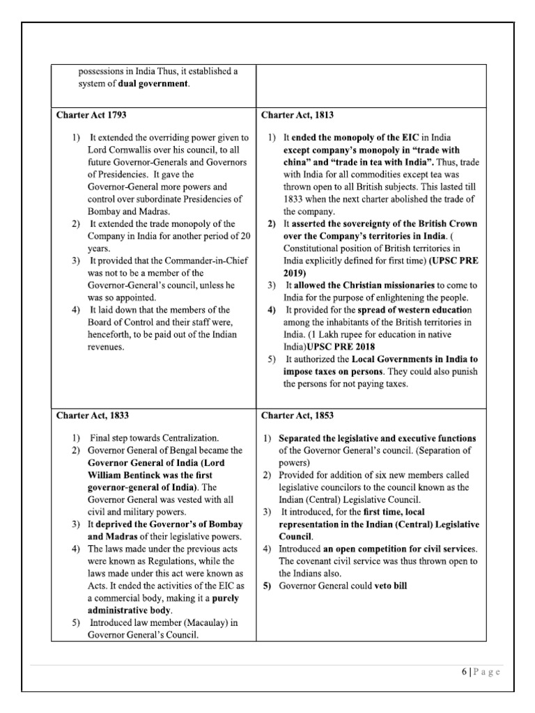 432 | PDF