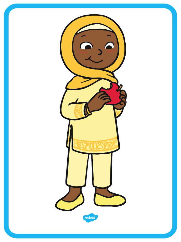 Two and Three Key Word Activity Cards | PDF