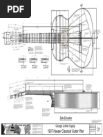 Roy Courtnall Making Master Guitars | PDF