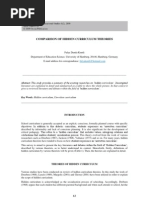 Download Hidden Curriculum by Sayyid Furqon Hasbi SN97735893 doc pdf