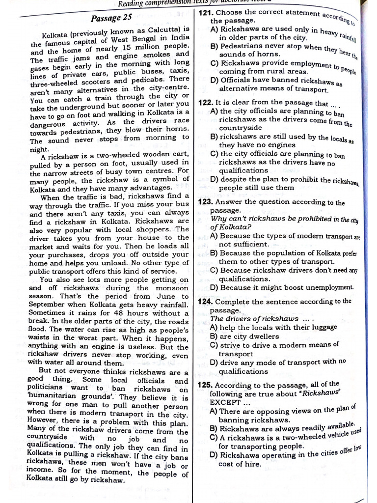 Reading 25 26 27 | PDF