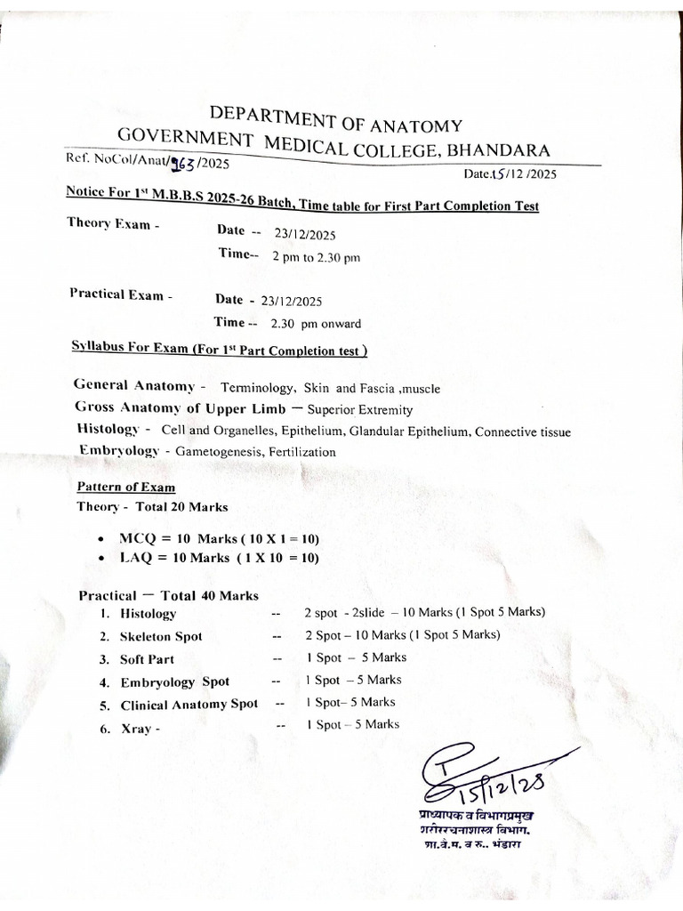 Document 95 | PDF