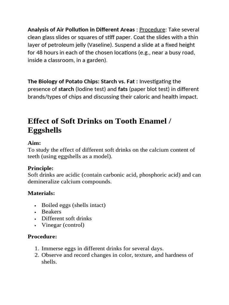 Draft | PDF