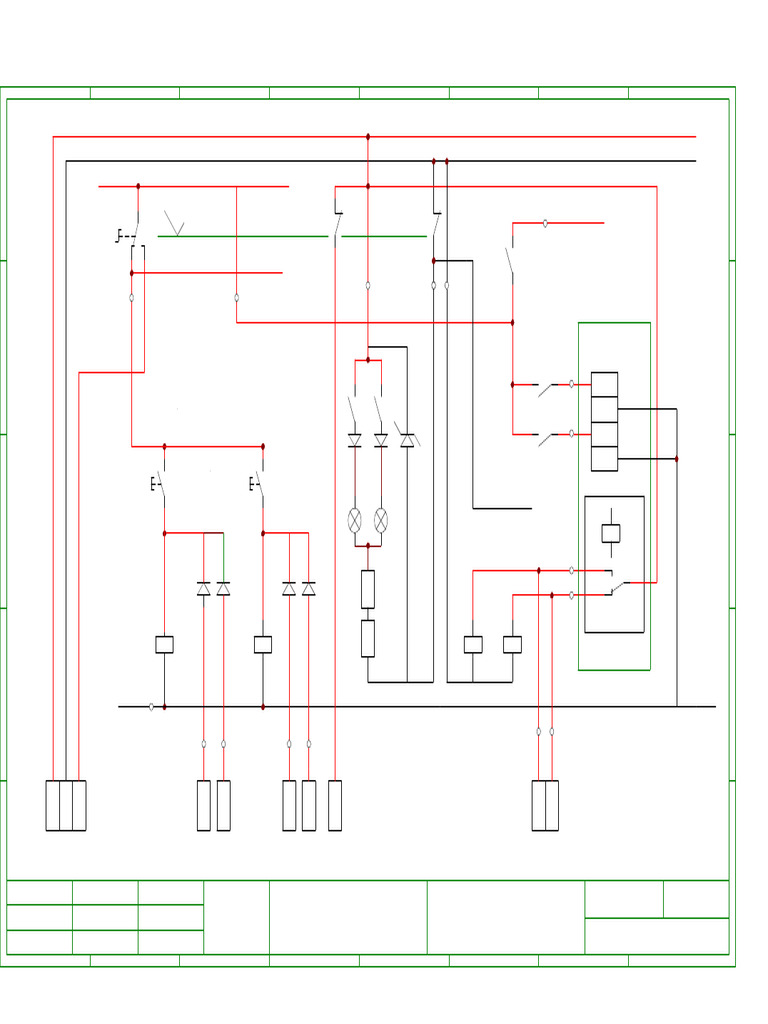 Rack Regdp 2 Ab | PDF