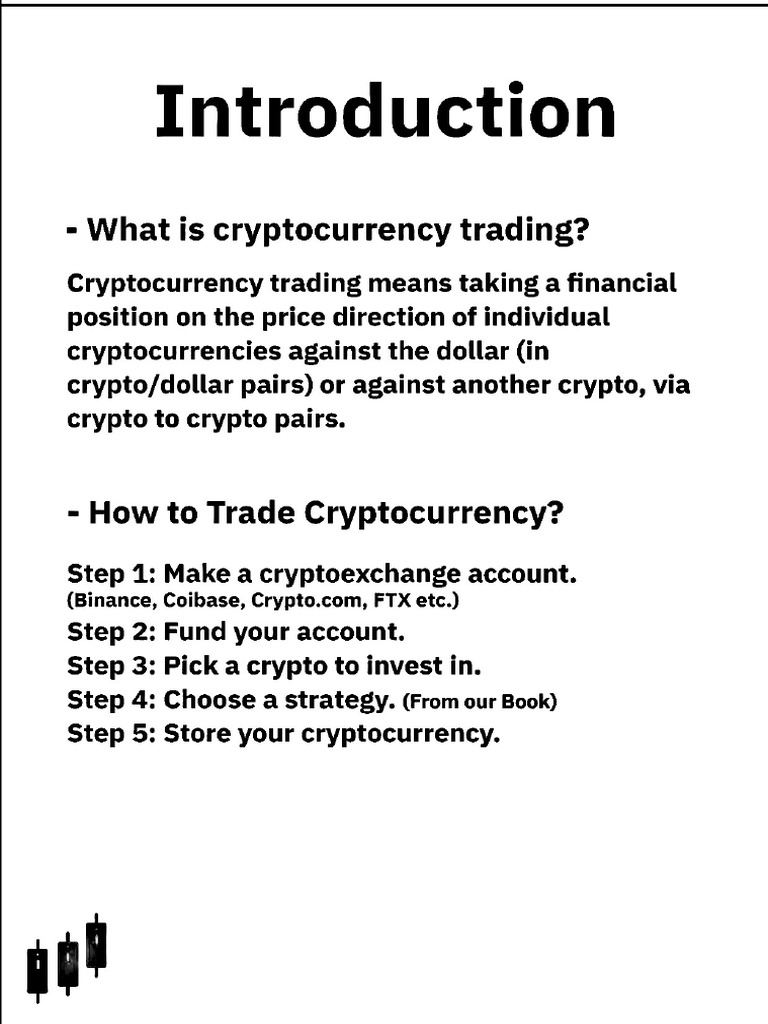 Jun 27, Doc 1 | PDF