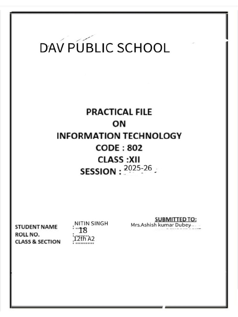 Jack 102 | PDF