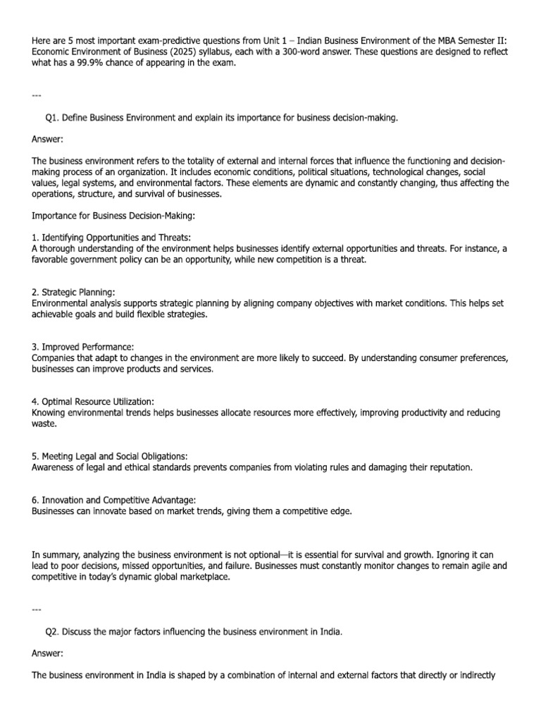 250 Words | PDF