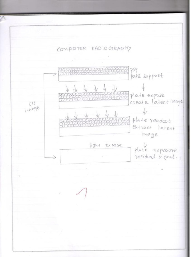 Equiments Phy Record Note | PDF