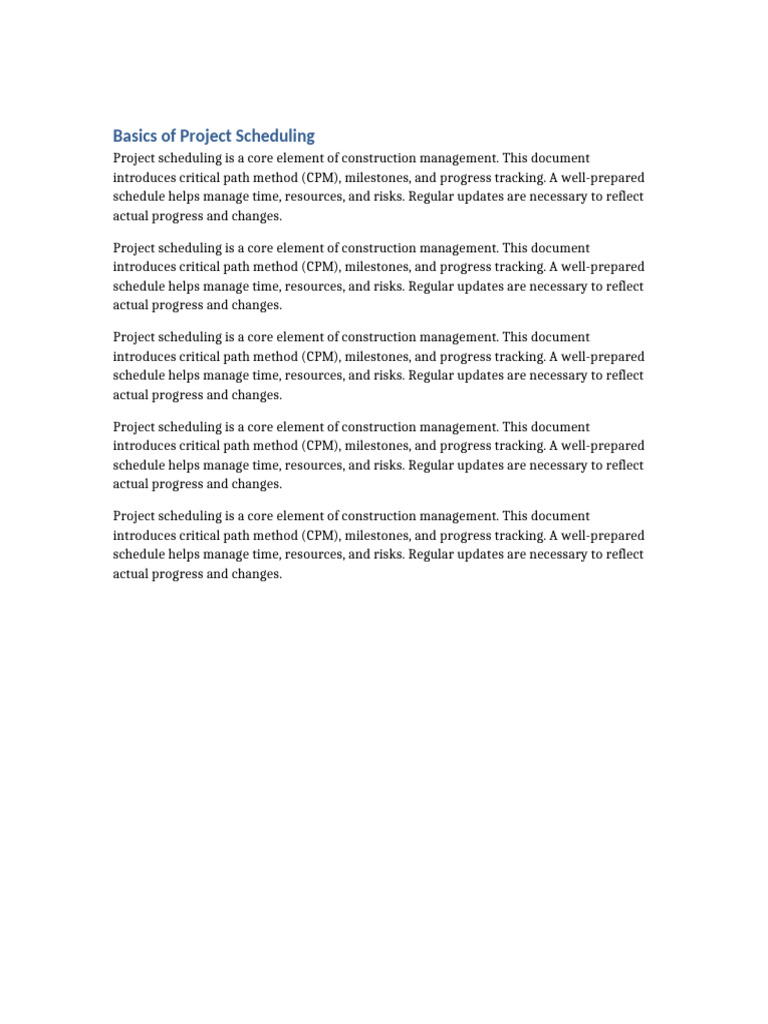 Scribd Document 3 | PDF