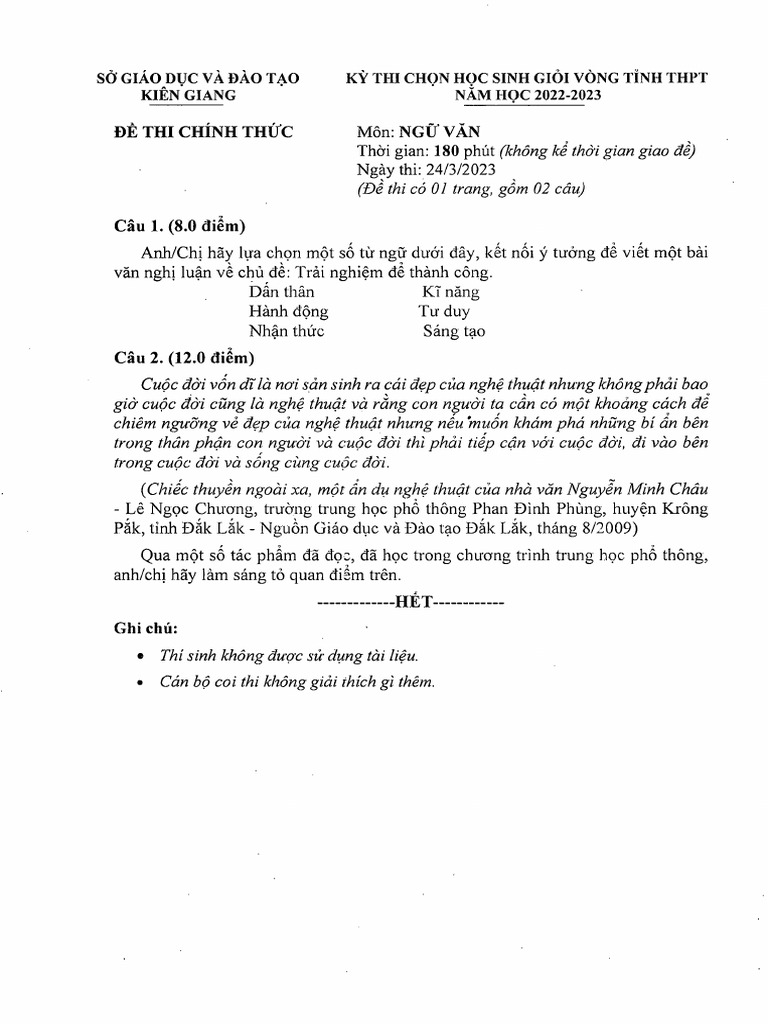 Van Deda | PDF