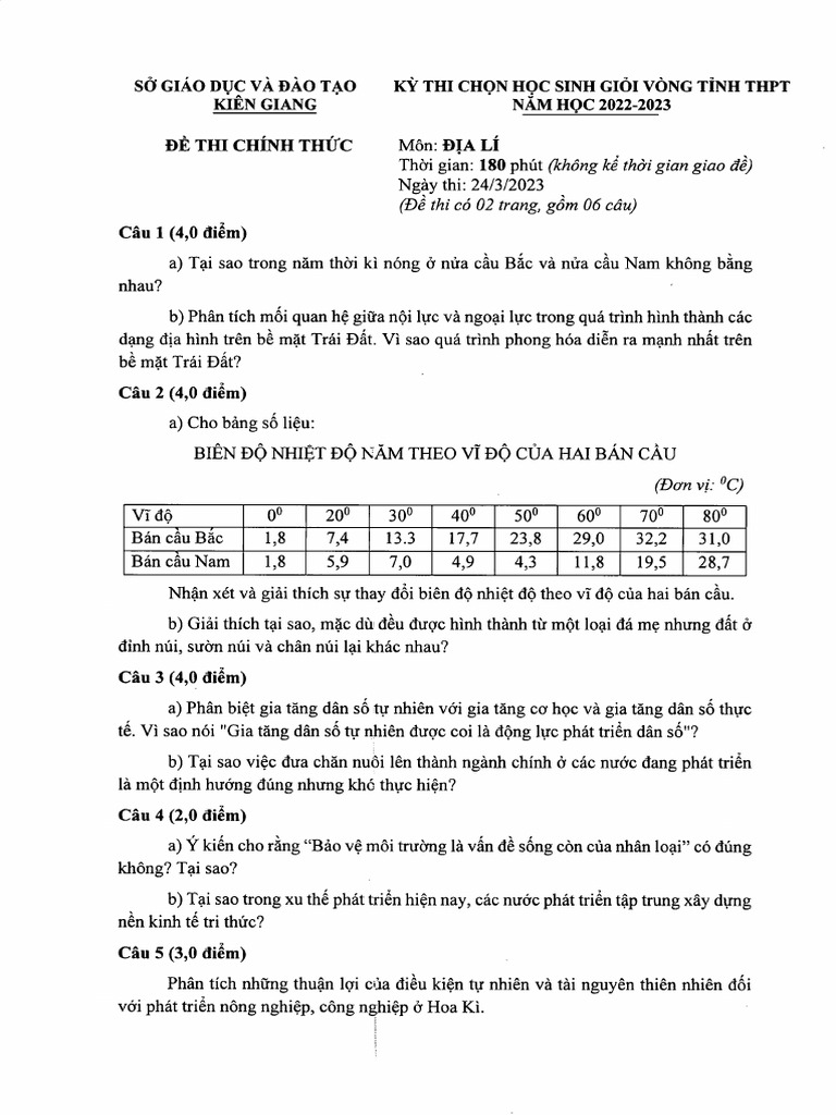 Dia Deda | PDF