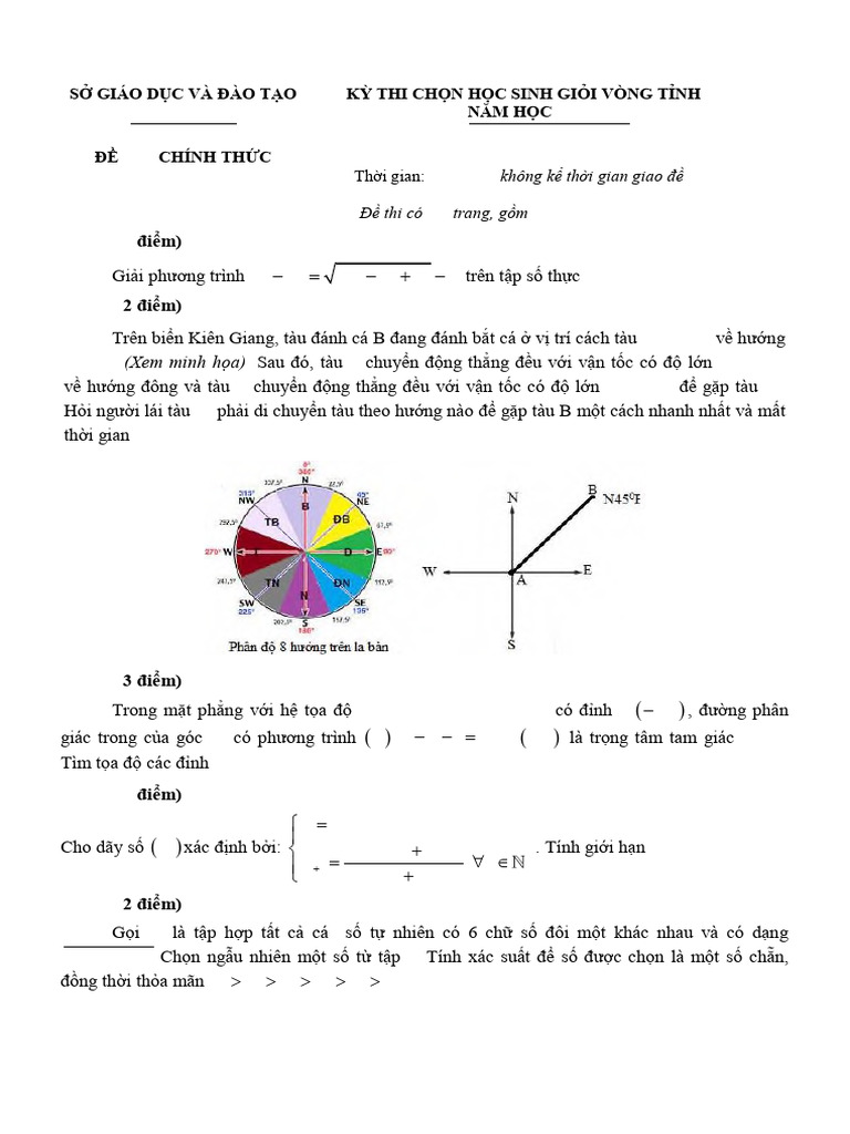Toan Deda | PDF