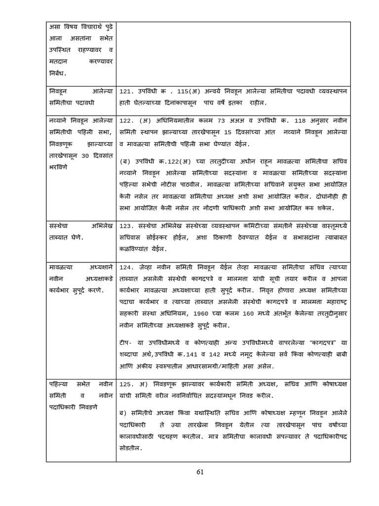Draft 4 | PDF
