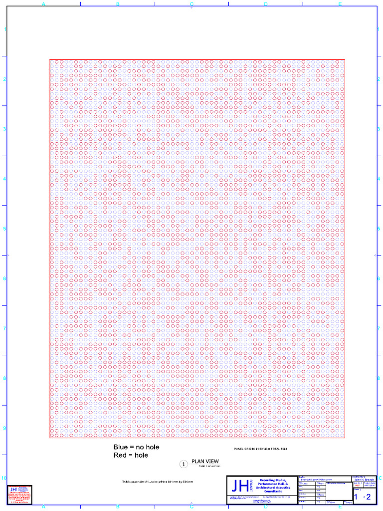 Binary (MLS) Panel 5063 Sequence-1 | PDF