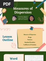 ONE PIECE CARD GAME -最強の3兄弟PACK Bayesian Approach to Statistics Education | PDF | Statistical