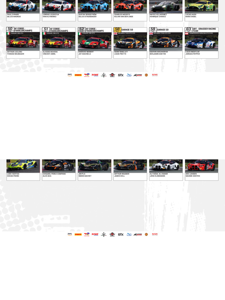 Uffizi Gallery Florence⚜️⚜️⚜️, image size:768x1024