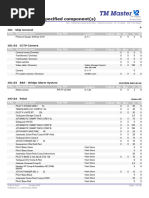 Unitor Chemicals Product Catalogue | PDF | Materials | Chemistry
