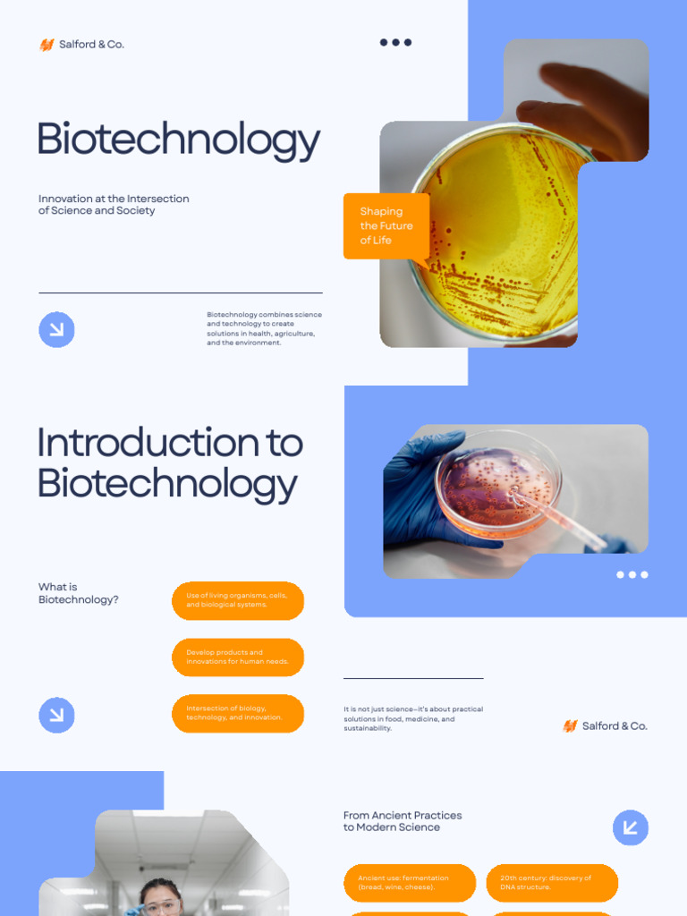 Untitled Design - 20260107 - 175841 - 0000 | PDF | Biotechnology ...