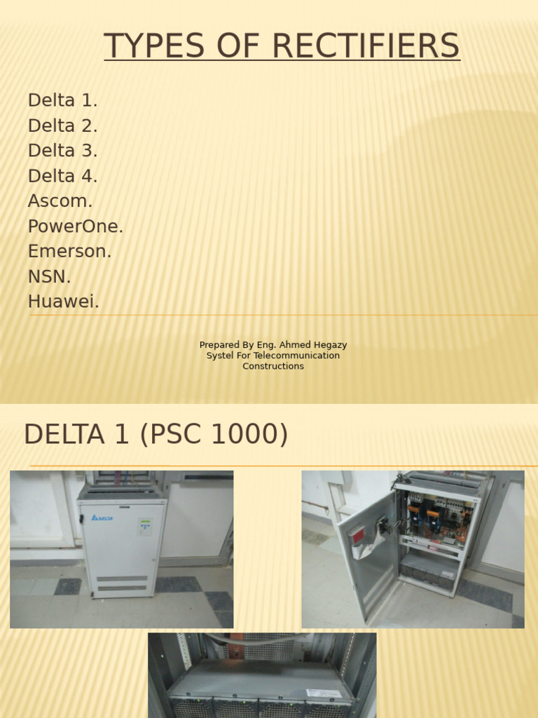 Rectifiers Original Photos | PDF | Electricity | Electronics