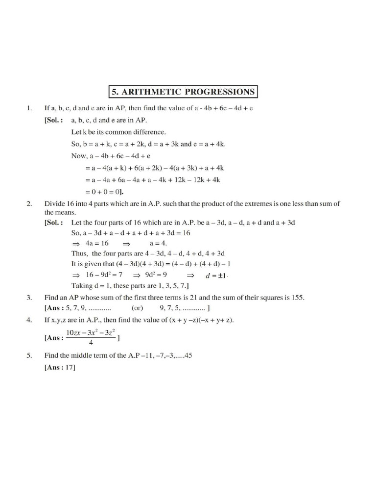 Ap 1 | PDF